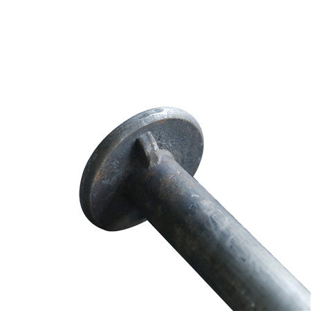 Lēti nerūsējošā tērauda sešstūra atslēgu stiprinājumi ražotājs M19 Izmēri Kupola galvas skrūve
